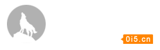 ̾ͻʵ Ӣ